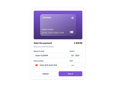 Payment? app app design dashboard design framer payment ui user experience ux