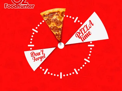 Creative Social media post Design graphic design product design social media design