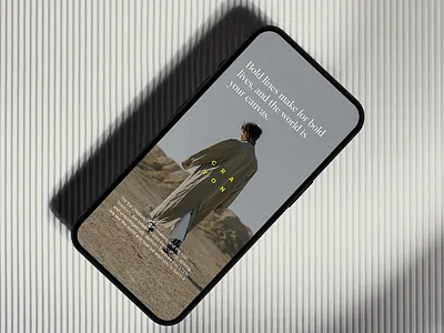 Social Media Design branding digital design graphic design instagram instagram design layout layout design social media social media design typography visual identity