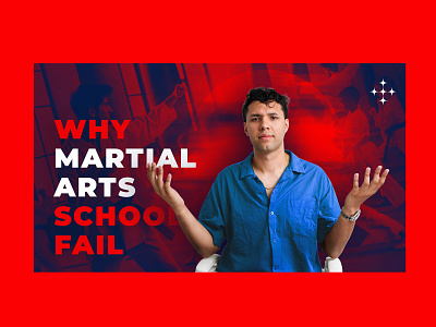 Youtube Thumbnail Design | Banner Design | Social Media banner design fighting graphic design illustration martial arts mockup photoshop post design school social media template thumbnail thumbnail design training trending design web banner web design youtube youtube thumbnail