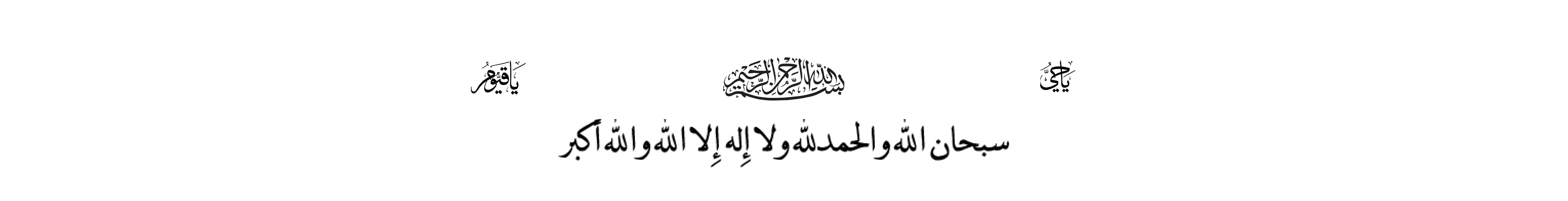 Naqsh For Shop 3d animation branding graphic design logo ui