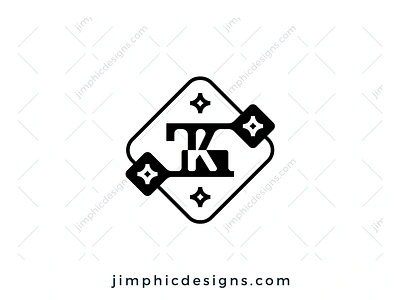 K Keys Logo branding design graphic design key letter letter logo lock logo logo design real estate realty unlock vector