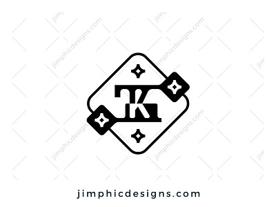 K Keys Logo branding design graphic design key letter letter logo lock logo logo design real estate realty unlock vector