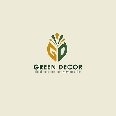 Logo Design branding graphic design ui