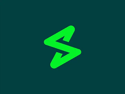 Logo design, Dynamic S Logo arrows brand mark business logo design dynamic energy geometric graphic design letter s logo logo logo design logo designer logo for sale logo mark minimal logo motion s letter logo s logo sports logo tech