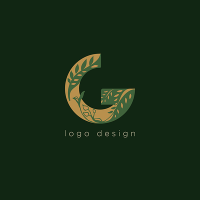 Logo Design 3d animation artwork branding graphic design logo motion graphics