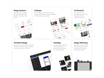 Bento? app app design bento bento grid bentogrid branding dashboard design grid ui user experience ux