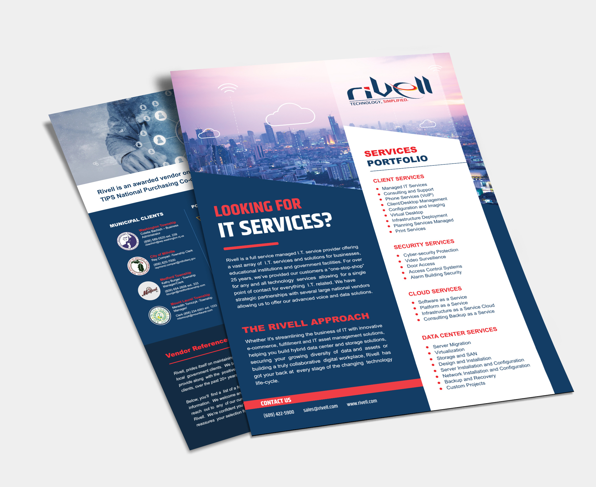 FLYER DESIGN a4 flyer branding brochure design corporate flyer creative flyer double side flyer elegant flyer flyer flyer design graphic design healthcare flyer marketing flyer modern flyer one page design poster design product brochure product promotion flyer professional flyer service flyer silk flyer