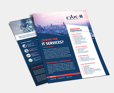 FLYER DESIGN a4 flyer branding brochure design corporate flyer creative flyer double side flyer elegant flyer flyer flyer design graphic design healthcare flyer marketing flyer modern flyer one page design poster design product brochure product promotion flyer professional flyer service flyer silk flyer
