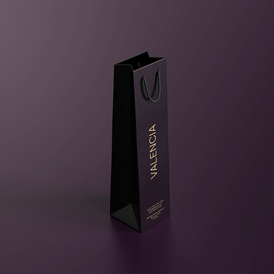 Valencia 2024 branding brand design brand designer brand guideline brand identity brand identity manual branding europe brand how to brand wine logo logo design luxury branding natural top 10 wine brand typography valencia visual identity wine wine brand wine store