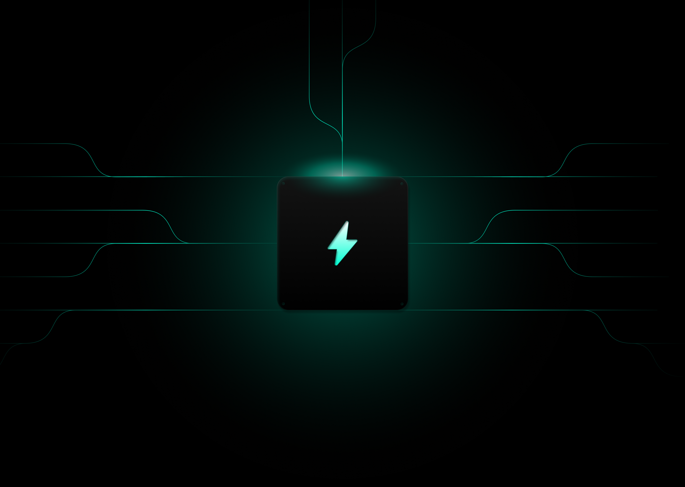 Chip illustration made in Figma