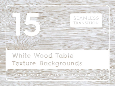 15 White Wood Table Texture Backgrounds seamless table white white desk white table white wood backgrounds white wood desk backgrounds white wood desk textures white wood table white wood table backgrounds white wood table textures white wood textures wood