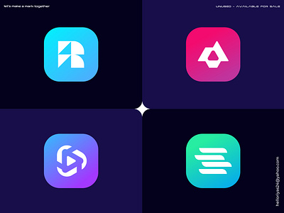 app icon design a b c d e f g h i j k l m n app app icon design brand brand design branding design icon identity letter a logo logo logo design logo designer mark o p q r s t u v w x y z play logo r logo s logo simple top