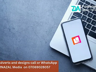 VEDIOS DESIGN animation branding graphic design logo motion graphics