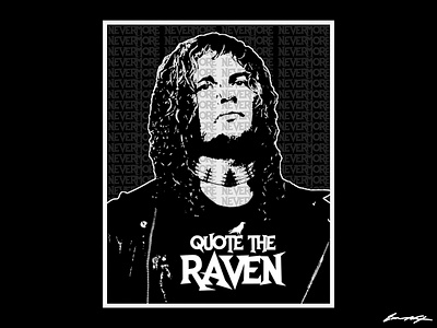 Raven ecw raven scott levi wcw wrestling wwe