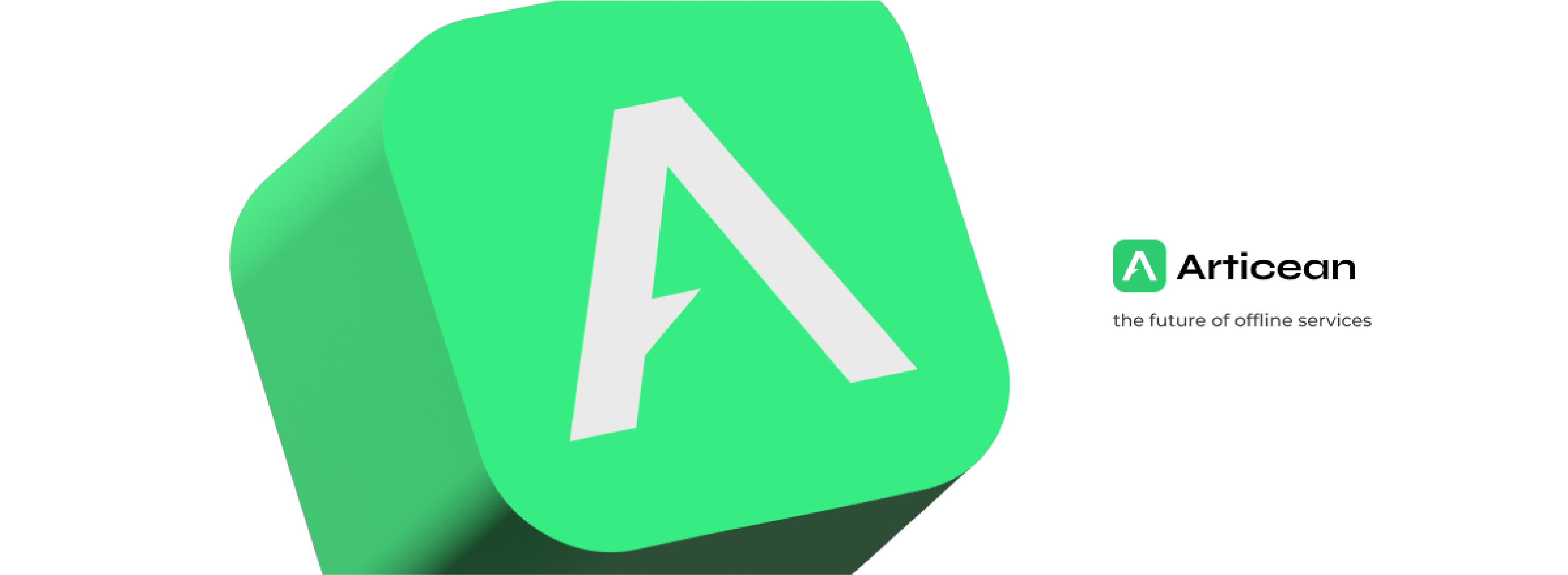 LOGO DESIGNS animation branding graphic design logo motion graphics