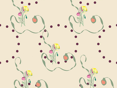 Khaskhas | Botanical Collection art for interiors australian design botanical design creative patterns decorative art digital design floral motif floral patterns hand drawn home decor interior design modern botanicals nature inspired nature patterns pattern design pattern illustration product design surface pattern design textile design wall art