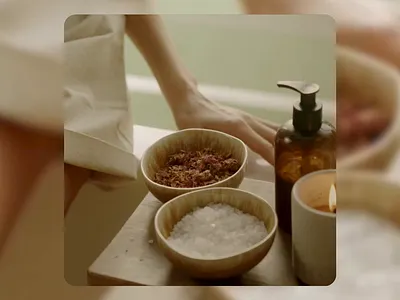 Cards UI Explorations animation cards graphic design ui