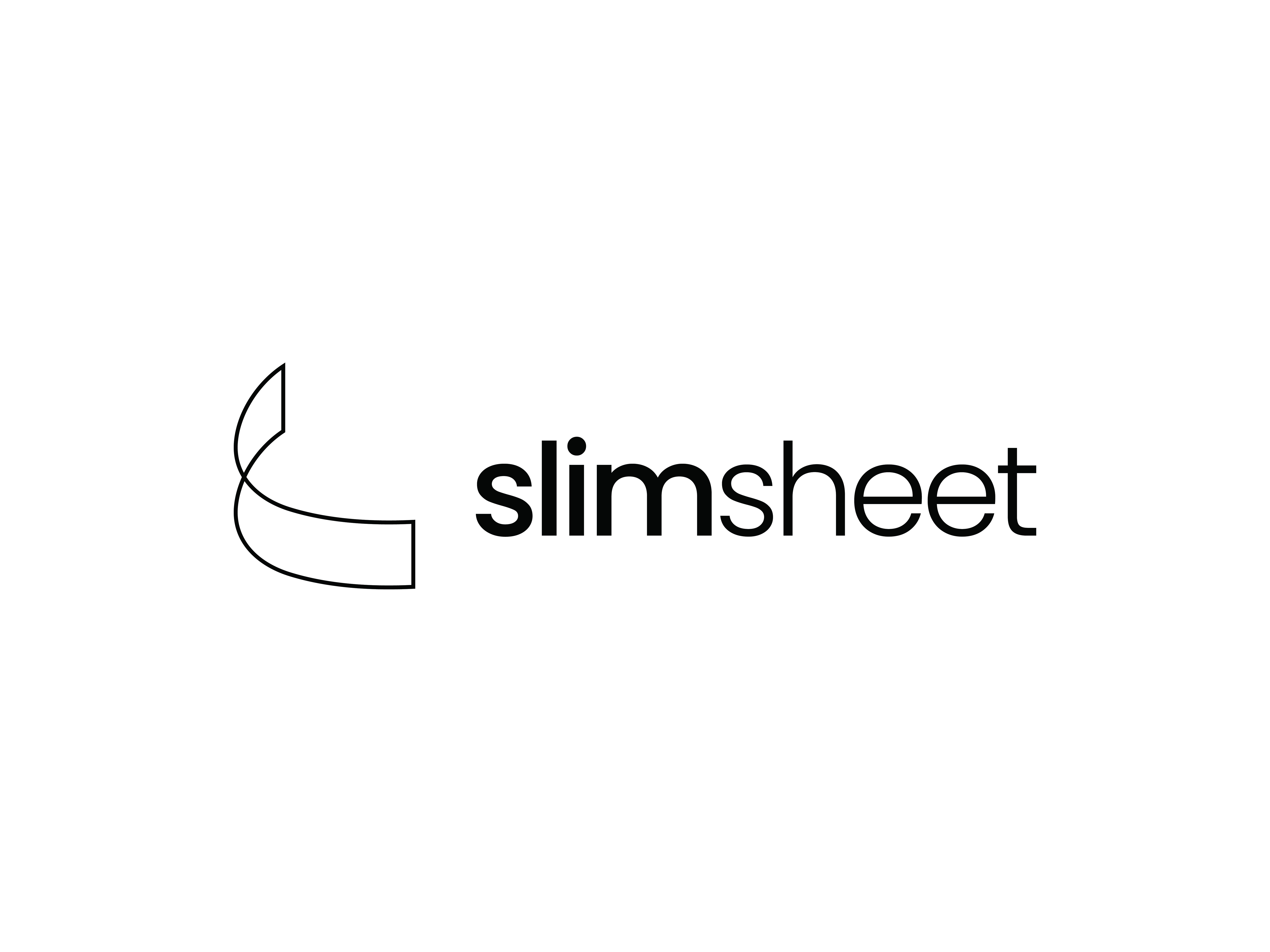 Example of Logo And Brand Identity Design