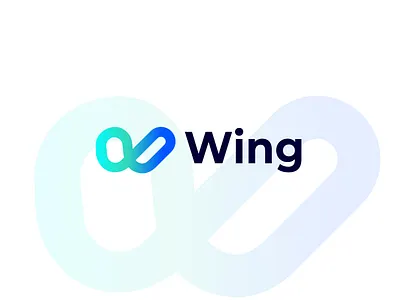 w logo best logo brand branding checmark logo logo logo design logo designer logo identity logos logotype modern logo sohel w logo wing logo