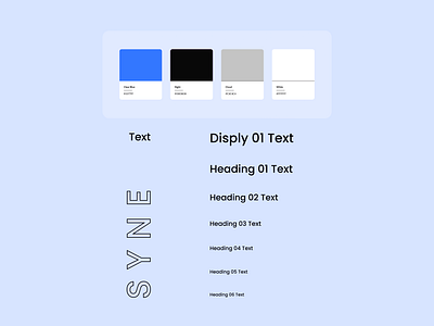 Gepchat Landing page Design Concept aichatbot aitechnology chatgpt40 dialogueden figmadesign instantreplies realtimeanalytics seamlessconversations smartbot uidesign uiux