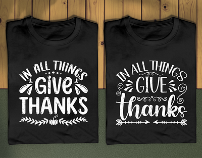 Thanksgiving T-shirt Design clothing customthanksgivingtees falltshirtdesign festivefashion graphic design gratefultshirts holidaytshirtdesign illustration personalizedtshirtdesign thankfultees thanksgivingapparel thanksgivingfamilyshirts thanksgivingfashion thanksgivinggiftideas thanksgivingoutfit thanksgivingshirts thanksgivingstyle thanksgivingtshirtdesign turkeydayoutfits turkeydaytees