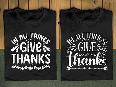 Thanksgiving T-shirt Design clothing customthanksgivingtees falltshirtdesign festivefashion graphic design gratefultshirts holidaytshirtdesign illustration personalizedtshirtdesign thankfultees thanksgivingapparel thanksgivingfamilyshirts thanksgivingfashion thanksgivinggiftideas thanksgivingoutfit thanksgivingshirts thanksgivingstyle thanksgivingtshirtdesign turkeydayoutfits turkeydaytees