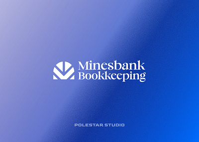 Minesbank Bookkeeping Logo accounting bookkeeping logo adobe illustrator ai bookkeeping logo bank logo best bookkeeping logo designer book keeper logo bookkeeping brand design bookkeeping business poster bookkeeping logo brand identity design branding finally bookkeeping logo illustration intuit bookkeeping logo logo non profit bookkeeping logo quickbook bookkeeping unique accounting logo visual identity design