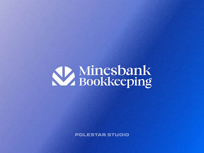 Minesbank Bookkeeping Logo accounting bookkeeping logo adobe illustrator ai bookkeeping logo bank logo best bookkeeping logo designer book keeper logo bookkeeping brand design bookkeeping business poster bookkeeping logo brand identity design branding finally bookkeeping logo illustration intuit bookkeeping logo logo non profit bookkeeping logo quickbook bookkeeping unique accounting logo visual identity design