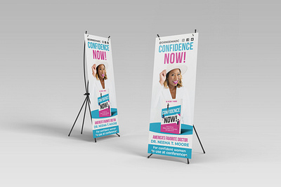 Rollup Banner Design banner banner design banner marketing book cover book marketing book marketing banner branding corporate banner ebook cover eyecatchy banner holiday banner holiday camp modern rollup banner print banner rectangular banner rollup banner rollup banners social media social media banner web banner