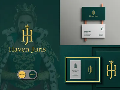 Luxury Logo | Jewelry Logo fashion logo fashion logo design jewelry logo jewelry logo design luxury logo luxury logo design minimalist jewelry logo minimalist luxury logo minimalist luxury logo design modern jewelry logo modern luxury logo modern luxury logo design monogram jewelry logo monogram luxury logo monogram luxury logo design professional jewelry logo professional luxury logo professional luxury logo design