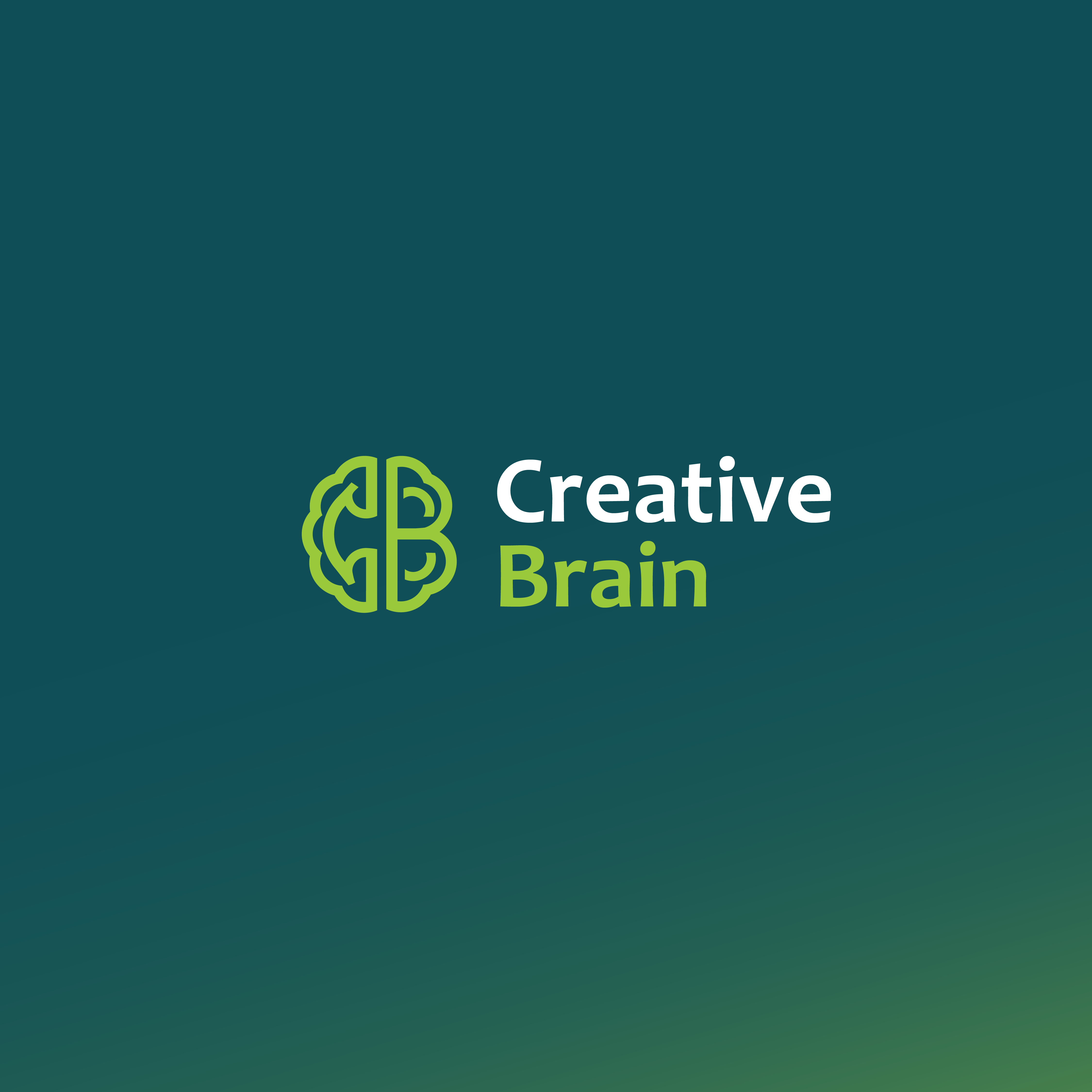 Example of Custom Unique Business Logo Design