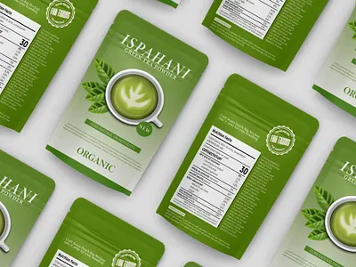 Level & Packet Design gfxrashed imrashed68 level packet design packet design product design rashedahmed