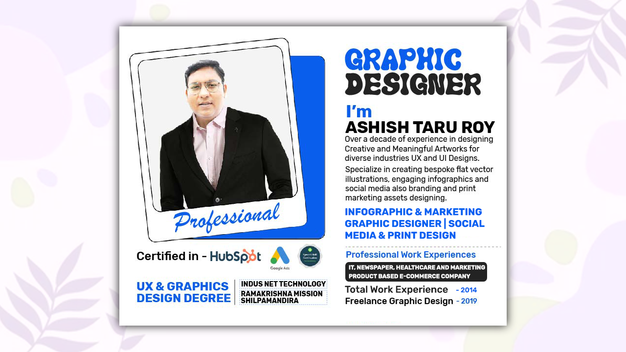 My Work Portfolio Video animatedpresentation behanceportfolio branding case study creativeportfolio designportfolio graphic design graphicdesign illustration infographicdesign personalbranding portfolioanimation portfoliofilm presentation presentationvideo reel uiux uxportfolio videopresentation workshowcase