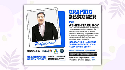 My Work Portfolio Video animatedpresentation behanceportfolio branding case study creativeportfolio designportfolio graphic design graphicdesign illustration infographicdesign personalbranding portfolioanimation portfoliofilm presentation presentationvideo reel uiux uxportfolio videopresentation workshowcase