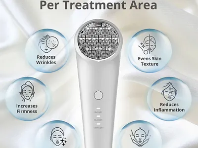 Amazon E-commerce high-quality Products Design branding ecommerce illustration image editing product design vector