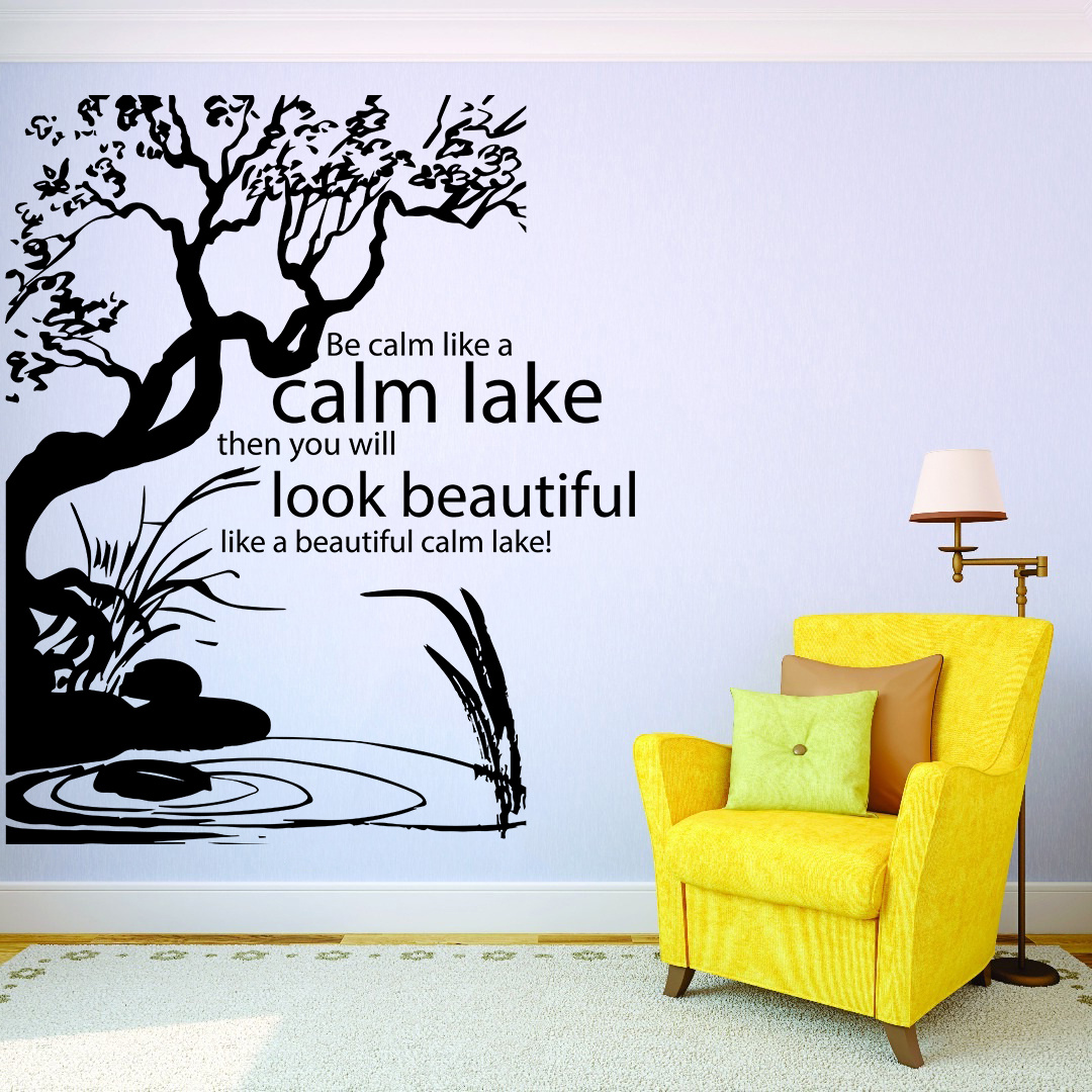 Typography Wall Art, T-shirt Illustration Design artwork bohoart creativedesign darkart digitalart drawing graphic design handdrawn homedecor illustration logo modernart natureillustration posterdesign printdesign tshirt typographyart vector wall art wallart