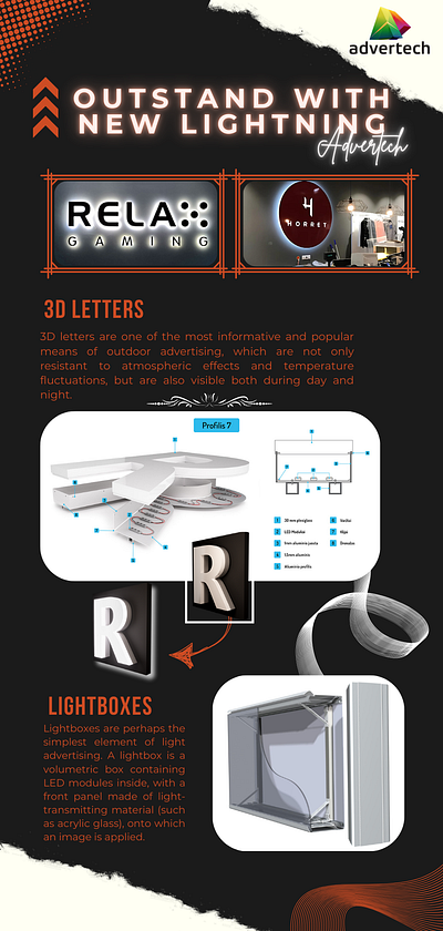 Website catalogue and Ready-to print blueish version 3d advertising branding catalouge digital design graphic design illustration infographics motion graphics poster design print design typography ui