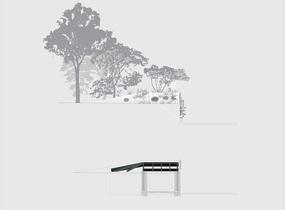 Earth house, plan, side view, 2013 earth house natural building sustainable architecture