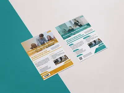 Flyer Design design flyer flyer design