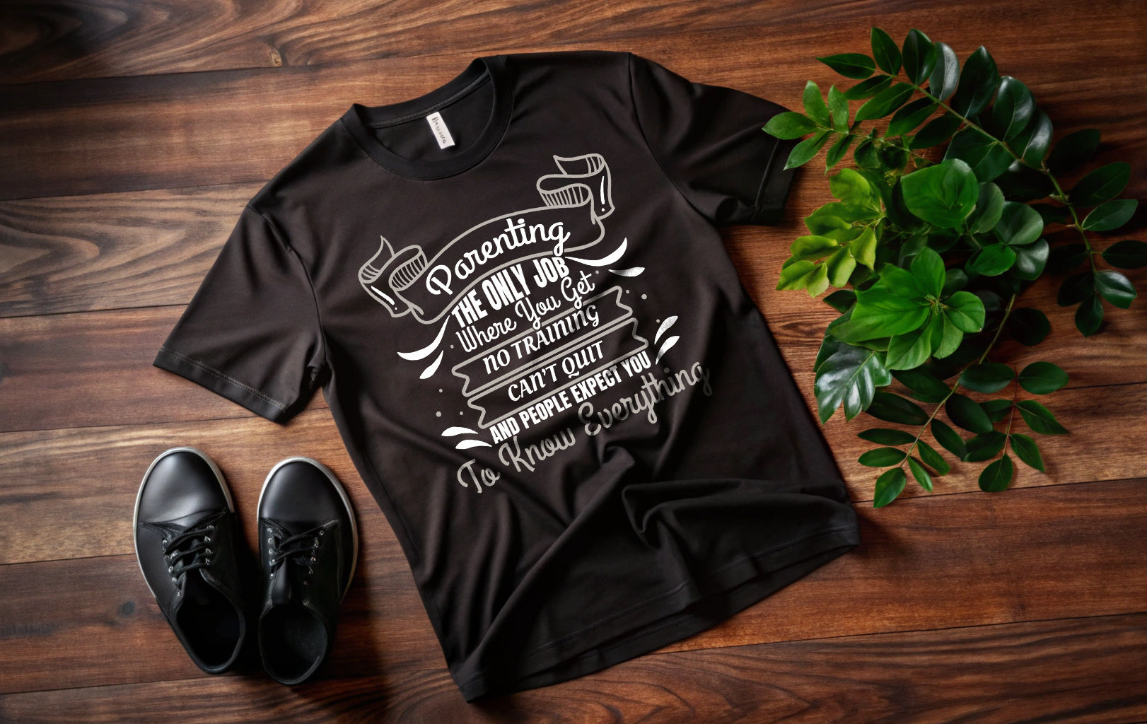 Typography T-shirt Design inspirational t shirt t shirt t shirt design tshirt design tshirts typography typography t shirt design typography tshirts
