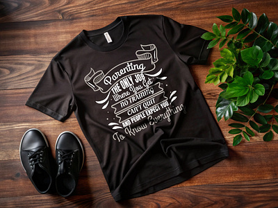 T-shirt Design custom t shirt design t shirt t shirt design illustrator t shirt designs tshirt design tshirts typography typography t shirt designs typography tshirts