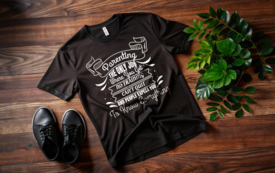 T-shirt Design custom t shirt design t shirt t shirt design illustrator t shirt designs tshirt design tshirts typography typography t shirt designs typography tshirts