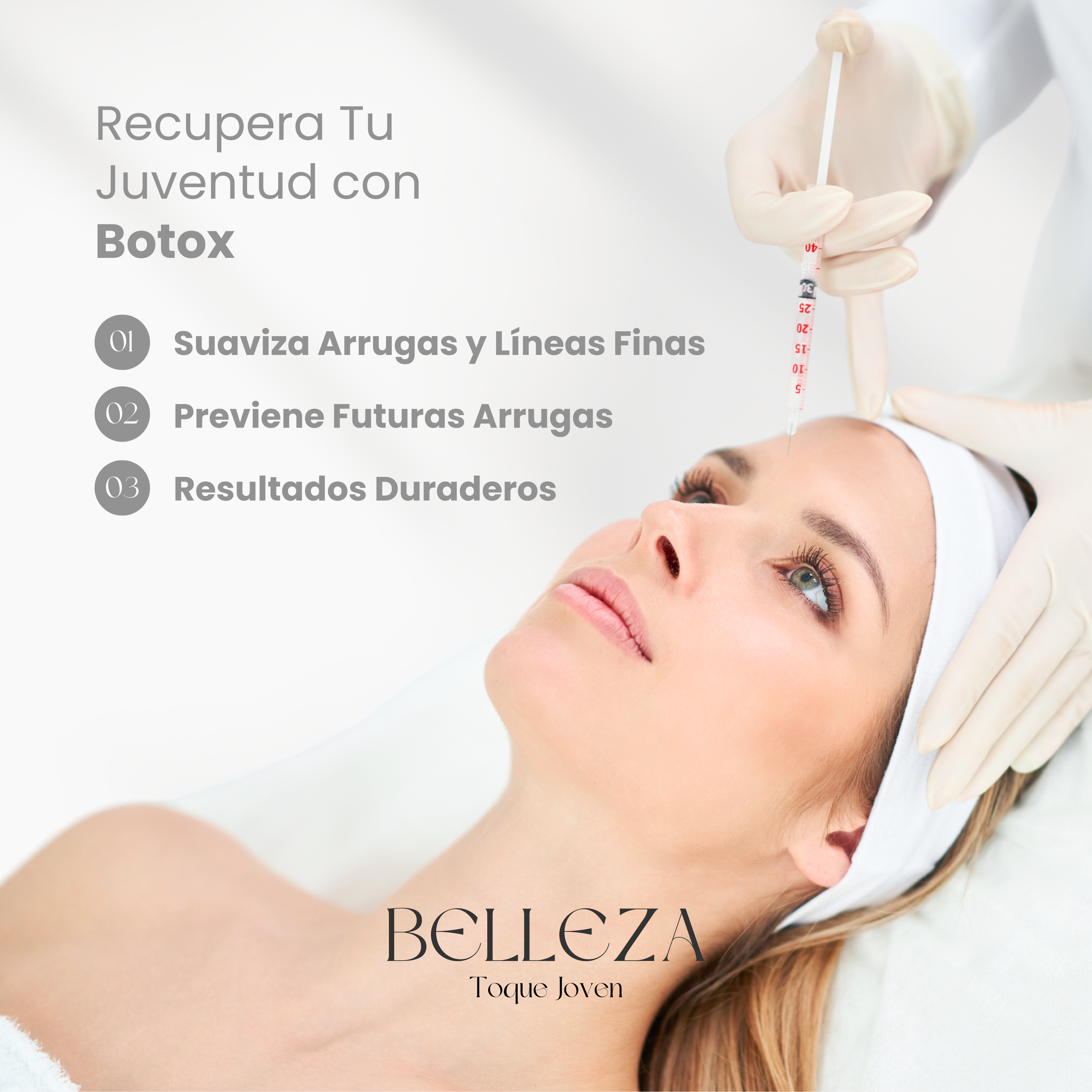 Example of Social Media Post Designs | 10 Templates