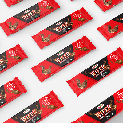 Chocolate bar Pack Design bar chocolate chocolate bar design graphic design packaging pouch print