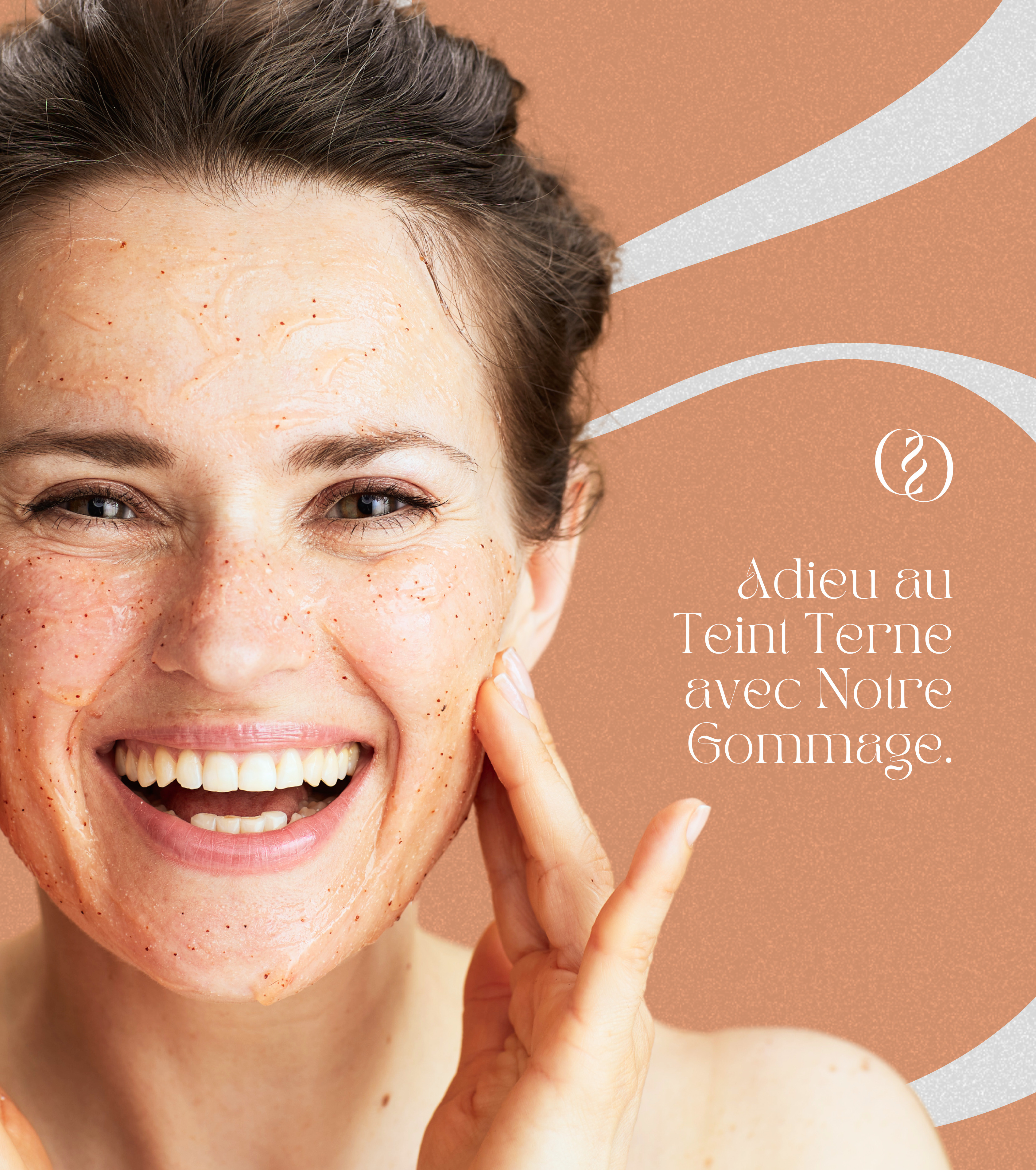 Example of Social Media Post Designs | 10 Templates