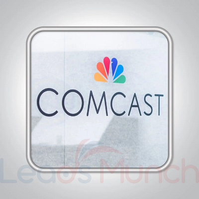 Comcast Users Email List – Comcast Sales Leads Database List comcast email list comcast users email list