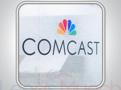 Comcast Users Email List – Comcast Sales Leads Database List comcast email list comcast users email list