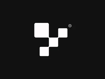 Symbol-Logo Design adobe branding company logo creative logo custom logo design design logo graphic design ilic illustration jure jureilic logo logo design loopwash minimalist logo modern logo ui vector visual identity