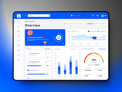 Dashboard app branding dashboard design discover dribble graphic design illustration logo mobile product design ui uiux user experience user interface ux vector web web design web screen